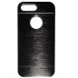 Capa Alumínio iPhone 7 Plus