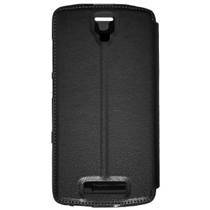 Capa Flip Janela Lux Novu 2