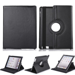 Capa Flip 360 iPad Mini / 2 / 3