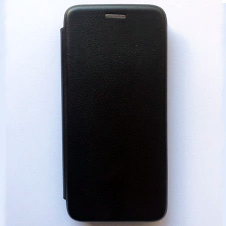 Capa Flip Íman Galaxy S8