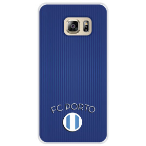 Capa Oficial F.C. Porto - Design 24
