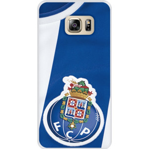 Capa Oficial FC Porto - Design 29