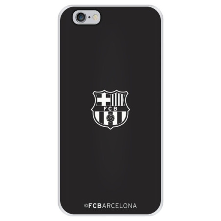 Capa Oficial F.C. Barcelona - Design 3
