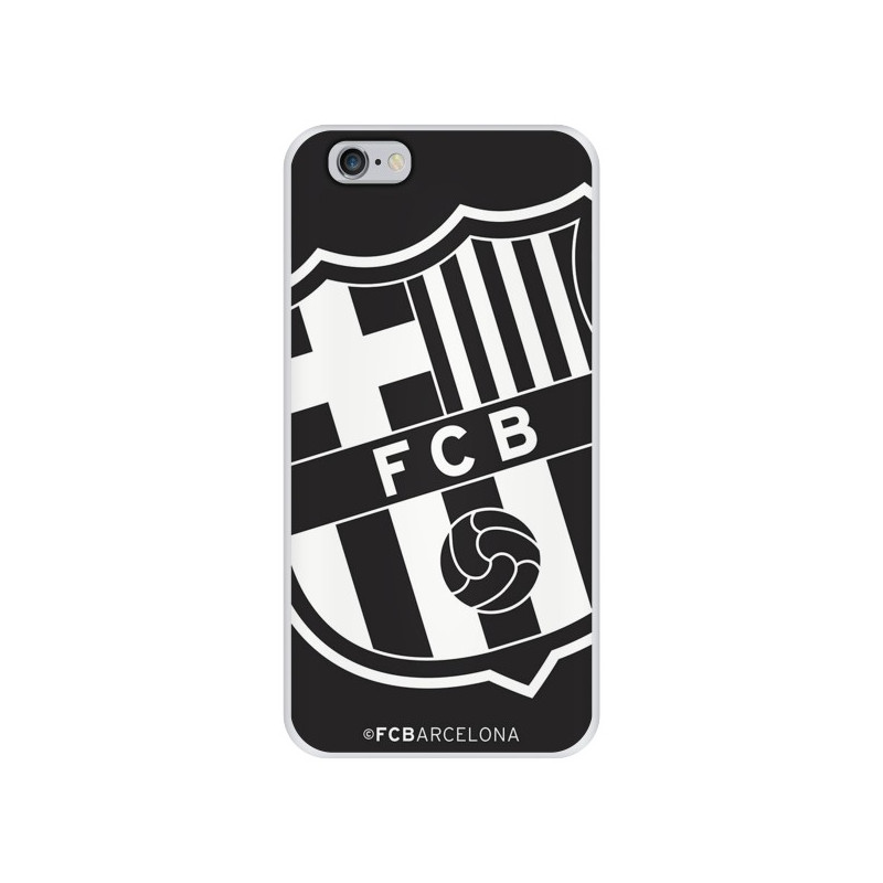 Capa Oficial F.C. Barcelona - Design 6