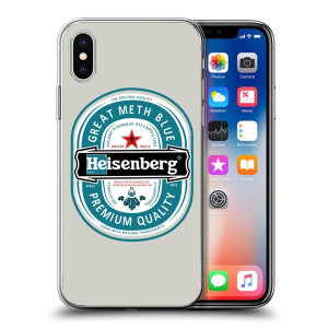 Capa Cinema - Design 2