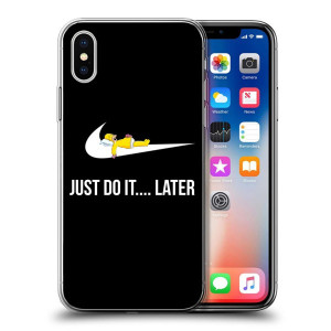 Capa Vários - Design 1