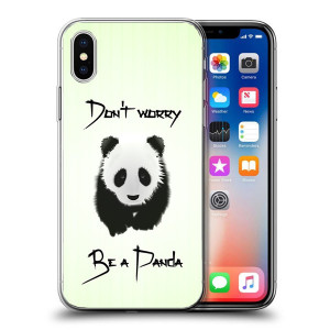 Capa Vários - Design 2