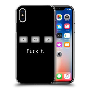 Capa Vários - Design 3