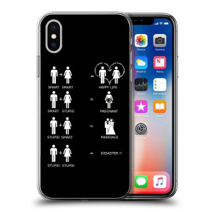 Capa Vários - Design 4