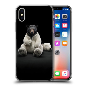 Capa Temática Vários - Design 5