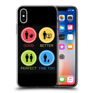 Capa Vários - Design 6