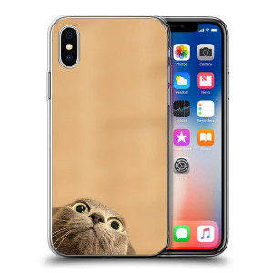 Capa Vários - Design 7