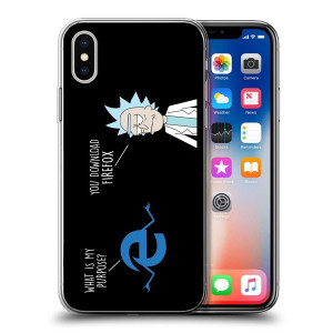 Capa Vários - Design 8