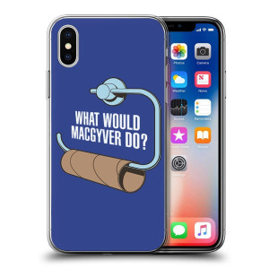 Capa Temática Vários - Design 9