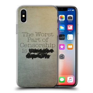 Capa Vários - Design 10