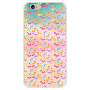 Capa Temática Animais - Gatos - Design 7