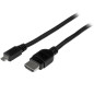 Cabo Micro USB / HDMI - MHL 1.8m