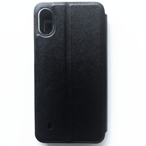 Capa Flip Janela Lux Samsung Galaxy A10