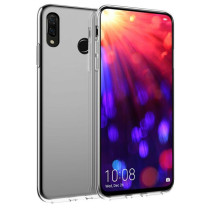 Capa Gel Huawei P Smart Z