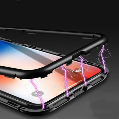 Capa Magnética Apple iPhone 7 / 8 / SE 2020