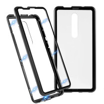 Capa Magnética 2 Lados Xiaomi Mi 9T Pro