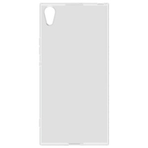 Capa Gel Xperia XA1