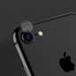 Película Vidro Temperado Câmera Traseira - Apple iPhone 7 / 8 / SE 2020