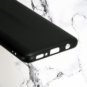 Capa Gel Samsung Galaxy A21s