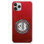 Capa Oficial SL Benfica - Design 22