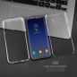 Capa Gel 2 Lados Rígida Galaxy S8