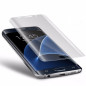 Película Vidro Temperado Full Cover 3D - Samsung Galaxy S8
