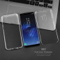 Capa Gel 2 Lados Rígida Samsung Galaxy S9 Plus