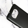 Capa Gel Preto Xiaomi Poco X3 / Pro