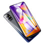 Película Vidro Temperado Full Cover 3D - Samsung Galaxy M31s