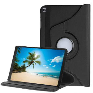 Capa Flip 360 Samsung Galaxy Tab A7 10.4
