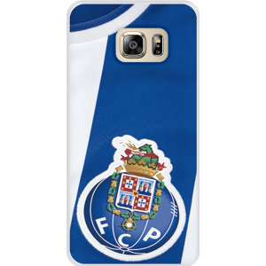 Capa Oficial FC Porto - Design 22