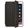Capa Flip Fold Apple iPad Pro 10.5