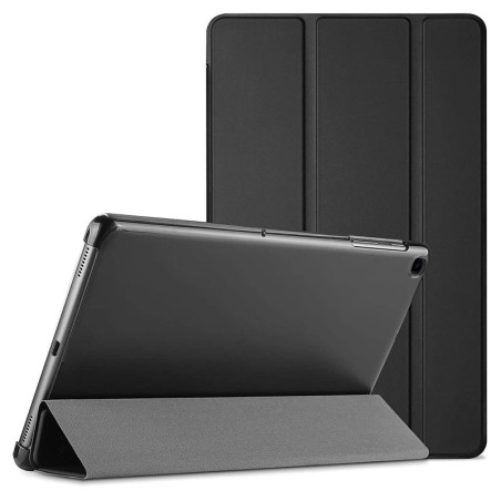 Capa Flip Fold Samsung Galaxy Tab A7 10.4 (T500)