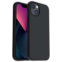 Capa Gel Apple iPhone 13 Mini