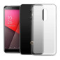 Capa Gel Vodafone Smart N9