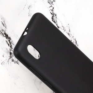 Capa Gel Alcatel 1B 2021