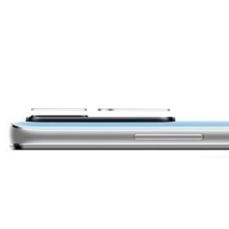 Película Vidro Xiaomi Poco M4 Pro 5G - Câmara Traseira