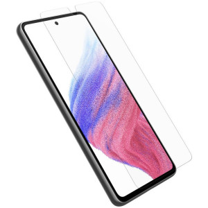 Película Vidro Temperado Samsung A73 5G