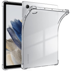 Capa Samsung Tab A8 10.5 - Anti Choque