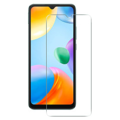 Película Xiaomi Poco C40 - Vidro Temperado