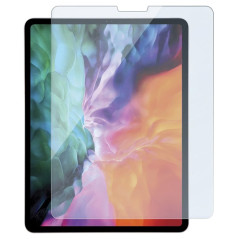 Película iPad Pro 12.9 (2021) - Vidro Temperado