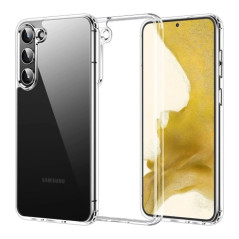 Capa Samsung Galaxy S23 5G - Ultra Fina