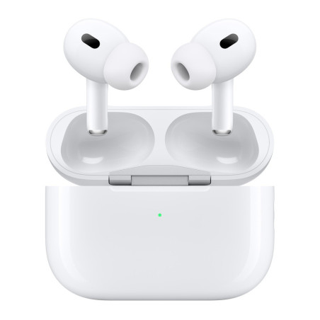 Auriculares InPods Pro - Branco