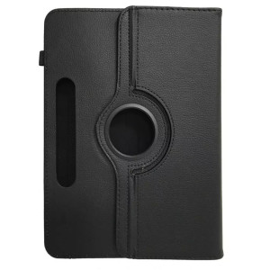 Capa Tablet Flip 360 Universal - 9 Polegadas