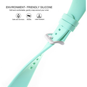 Bracelete Apple Watch 49 / 45 / 44 / 42mm